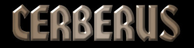 Cerberus Home Page